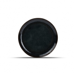 MieloPlatBord265CmSapphire