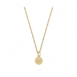 GuidoMariaKretschmerKetting88840887