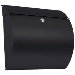BrievenbuszwartAura-Talentools