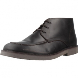 EnkellaarzenBostonJASPER