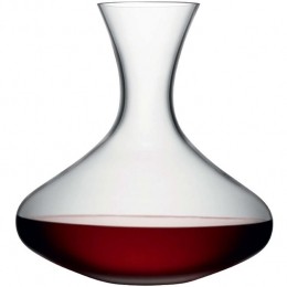 LSA-WineKaraf15liter