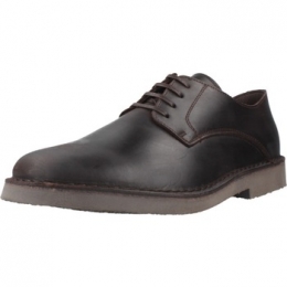 NetteschoenenBoston1001