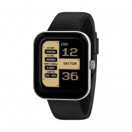SectorSmartwatchS-03Wr3AtmR3251294001
