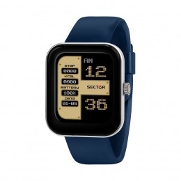 SectorSmartwatchS-03Wr3AtmR3251294501