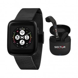 SectorSmartwatchS-04ColoursR3253158015