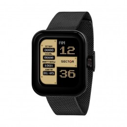 SectorSmartwatchS-03Wr3AtmR3253294002
