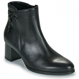 EnkellaarzenGabor75692