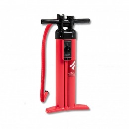 Fanatic-PumpTripleActionHP6-SUP-accessoiresmaat2x35lrood