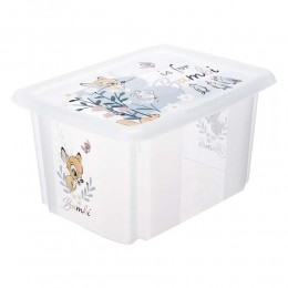 KeeeperBambiWit15LOpbergbox1223600126600