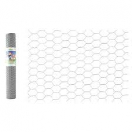 Zeskantverz13x07mmx50cmx25m-Giardino