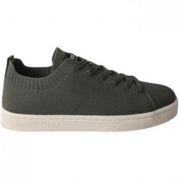 LageSneakersEcoalf-
