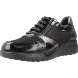 NetteschoenenFluchosF2248