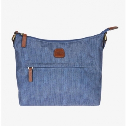 TasBricsBRICS447TRACOLLASMALL