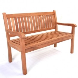 SenS-LineSiporaTuinbank2-zits-130cm