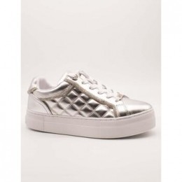 SneakersGuess-