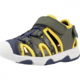 SandalenGeoxBSMULTYBB