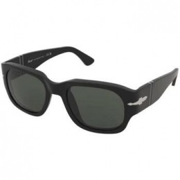 ZonnebrilPersolUNISEX0PO3380S9531