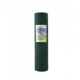 Gelastgaasgeplastificeerd19x11mm101cmx5mral6005groen-Giardino