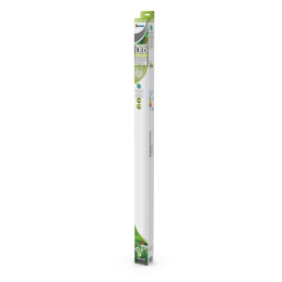 Superfishretroledbrightt8jt5100cm38w-Superfish