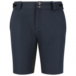 ENDURANCE-WomensBalhia2-in-1CyclingMTBShorts-Fietsbroekmaat42blauw