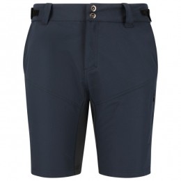ENDURANCE-WomensBalhia2-in-1CyclingMTBShorts-Fietsbroekmaat48blauw