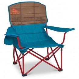 Kelty-LowdownChair-Campingstoelmeerkleurig
