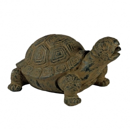 SpuitfiguurSchildpad-Ubbink