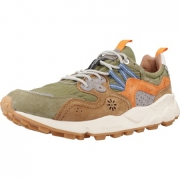 SneakersFlowerMountainYAMANO3SR