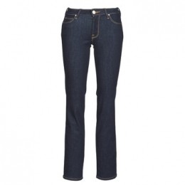StraightJeansLeeMARIONSTRAIGHT