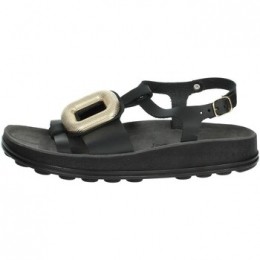 SandalenFantasySandalsS343MARSA
