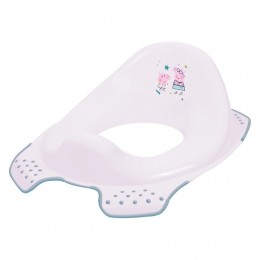 KeeeperPeppaPigWitToilettrainer1081951919400