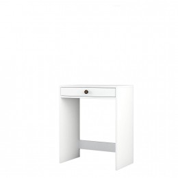 KaptafelLizbonKaluneDesign