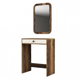 KaptafelmetspiegelLizbonKaluneDesign