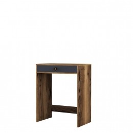 KaptafelLizbonKaluneDesign