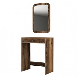 KaptafelmetspiegelLizbonKaluneDesign