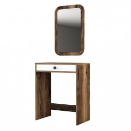 KaptafelmetspiegelLizbonKaluneDesign