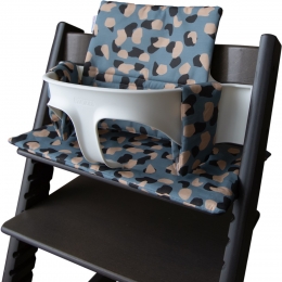 MamaLoesPanterBlauwMeegroeiStoelverkleinerML011003