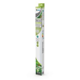 Superfishretroledbrightt8jt560cm18w-Superfish