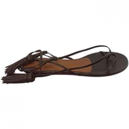 SandalenLautreChose-