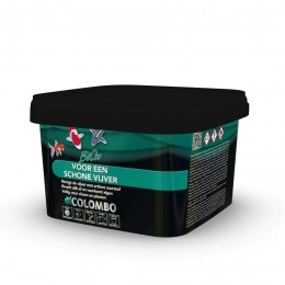 Biox2500ml80000liternlf-Colombo