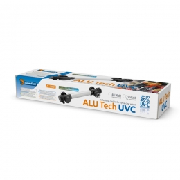 Superfishalutechuvct575w75000liter-Superfish