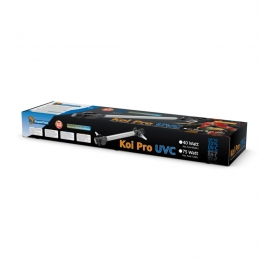 Superfishkoiprorvsuvct540w40000liter-Superfish