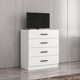 LadekastKaleKaluneDesign