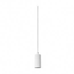 AtmoozFreely-Hanglamp-Wit-140x4cm