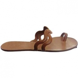 SandalenLautreChose-