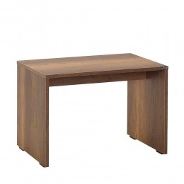 EettafelRazaKaluneDesign