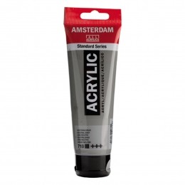 Amsterdamacrylverf-120ml-neutraalgrijs710