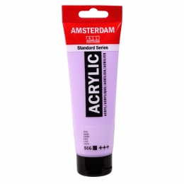 Amsterdamacrylverf-120ml-lila556