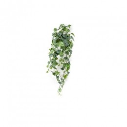 Kunstplantscindapsuspictus90cmgreengrey-Emerald