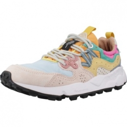 SneakersFlowerMountainYAMANO3SRA